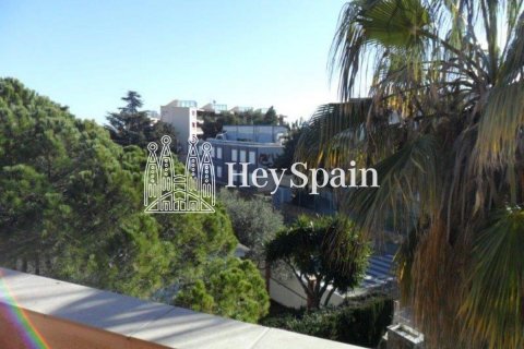 Продажа дома в Кома-Руга, Таррагона, Испания 6 спален, 325м2 №19431 - фото 7