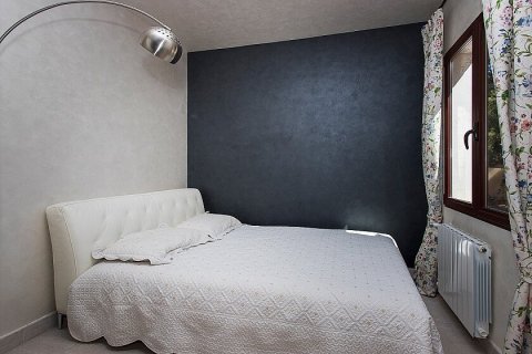 Продажа виллы в Пунта Прима, Аликанте, Испания 4 спальни, 243м2 №28922 - фото 28