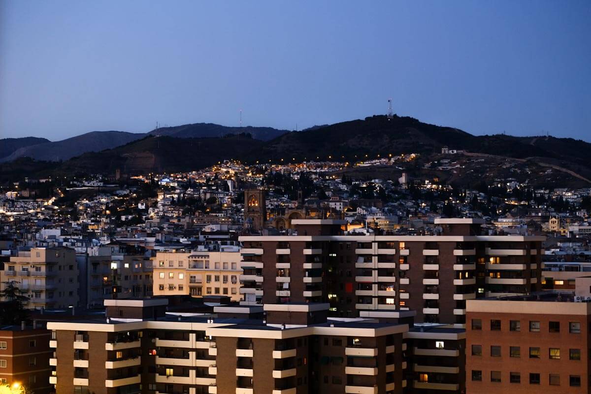 Коливинг и кондоминиумы: новый тренд на рынке недвижимости Испании
