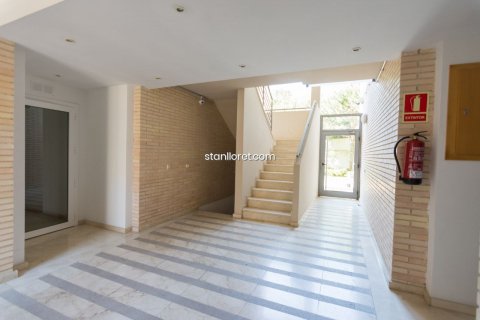 Продажа квартиры в Льорет-де-Мар, Герона, Испания 2 спальни, 70м2 №31040 - фото 7