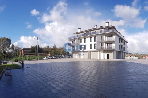 Продажа коммерческой недвижимости в Озтаран, Гипускоа, Испания 200м2 №24693 - фото 2