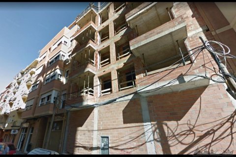 Продажа коммерческой недвижимости в Валенсия, Испания 1198м2 №30911 - фото 3