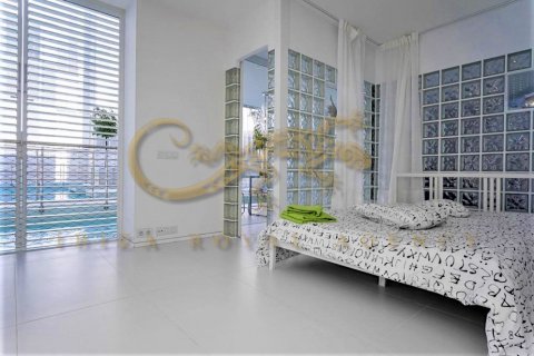 Продажа квартиры в Сьюдад Ибицы, Ивиса, Испания 2 спальни, 180м2 №30833 - фото 25