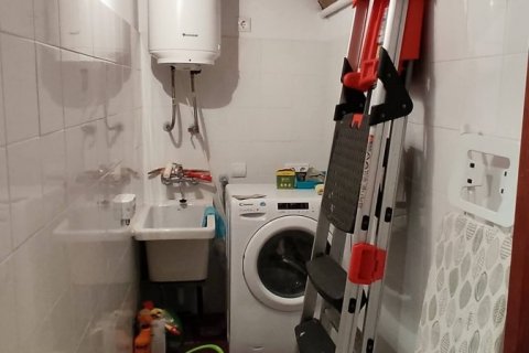Продажа дуплекса Пальма-де-Майорка, Майорка, Испания 2 комнаты, 145м2 №31674 - фото 12