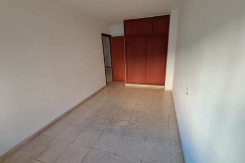 Продажа квартиры в Пальма-де-Майорка, Майорка, Испания 4 комнаты, 154м2 №31680 - фото 8