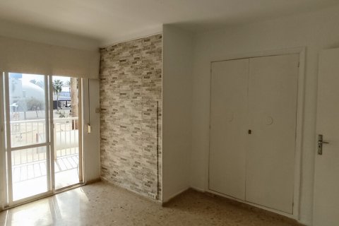 Продажа квартиры в Ареналь, Аликанте, Испания 2 комнаты, 80м2 №31651 - фото 13