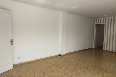 Продажа квартиры в Ареналь, Аликанте, Испания 2 комнаты, 80м2 №31651 - фото 4