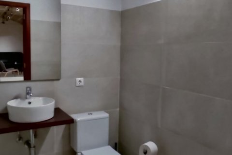 Продажа дуплекса Пальма-де-Майорка, Майорка, Испания 2 комнаты, 145м2 №31674 - фото 6