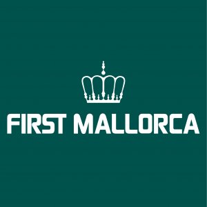 First Mallorca