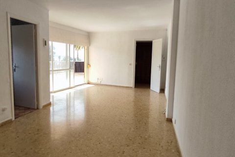 Продажа квартиры в Ареналь, Аликанте, Испания 2 комнаты, 80м2 №31651 - фото 8