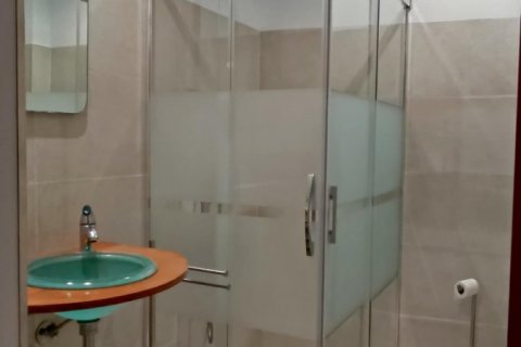 Продажа дуплекса Пальма-де-Майорка, Майорка, Испания 2 комнаты, 145м2 №31674 - фото 8