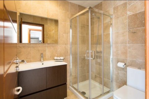 Продажа виллы Пальманова, Майорка, Испания 4 спальни, 350м2 №31684 - фото 10