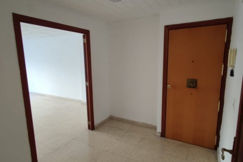 Продажа квартиры в Пальма-де-Майорка, Майорка, Испания 4 комнаты, 154м2 №31680 - фото 12