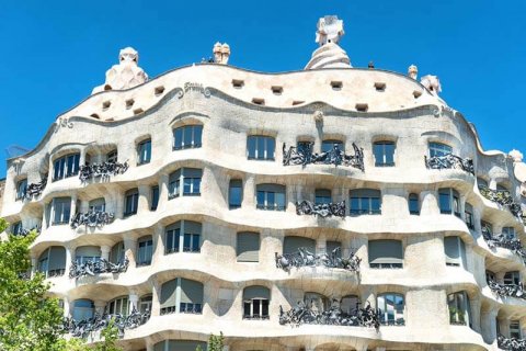 Как заработать на перепродаже недвижимости в Испании?