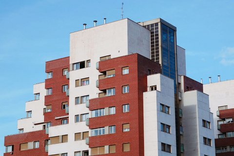 Off-plan в Испании: как снизить риски, покупая жилье на этапе строительства