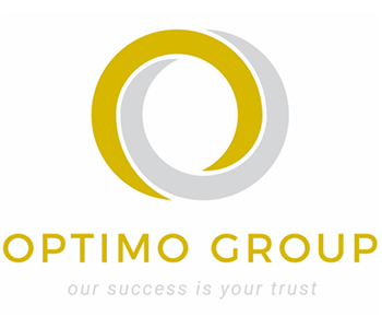 Optimo Group