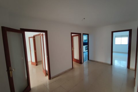 Продажа квартиры в Пальма-де-Майорка, Майорка, Испания 4 комнаты, 154м2 №31680 - фото 18