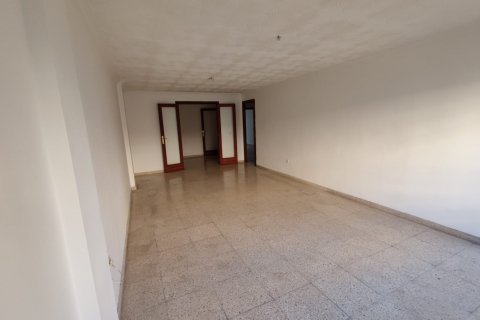 Продажа квартиры в Пальма-де-Майорка, Майорка, Испания 4 комнаты, 154м2 №31680 - фото 20