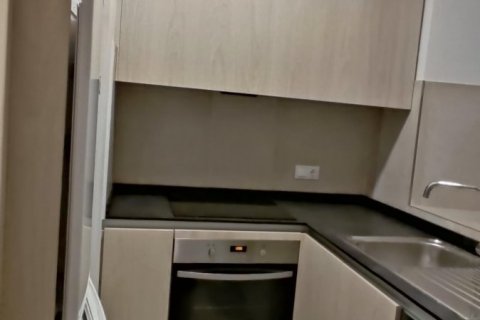 Продажа дуплекса Пальма-де-Майорка, Майорка, Испания 2 комнаты, 145м2 №31674 - фото 9