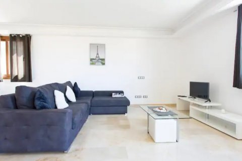 Продажа виллы Пальманова, Майорка, Испания 4 спальни, 350м2 №31684 - фото 2