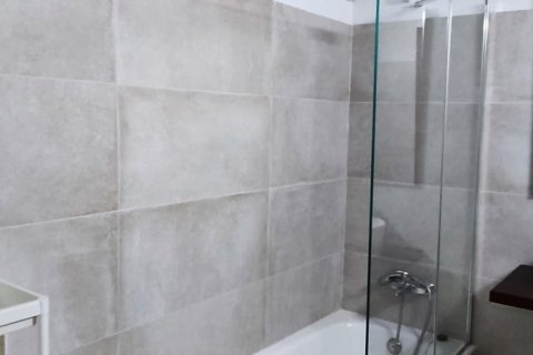 Продажа дуплекса Пальма-де-Майорка, Майорка, Испания 2 комнаты, 145м2 №31674 - фото 10