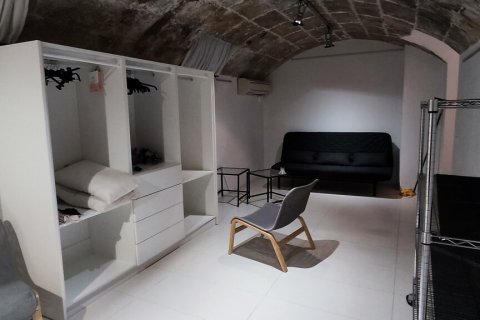 Продажа дуплекса Пальма-де-Майорка, Майорка, Испания 2 комнаты, 145м2 №31674 - фото 5