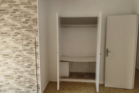 Продажа квартиры Ареналь, Аликанте, Испания 2 комнаты, 80м2 №31651 - фото 12