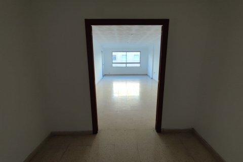 Продажа квартиры в Пальма-де-Майорка, Майорка, Испания 4 комнаты, 154м2 №31680 - фото 4