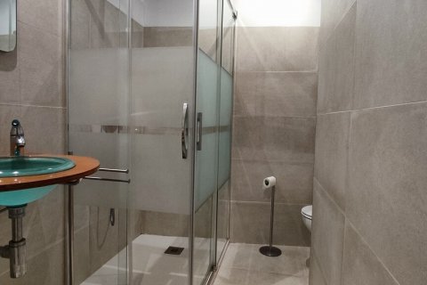 Продажа дуплекса Пальма-де-Майорка, Майорка, Испания 2 комнаты, 145м2 №31674 - фото 4
