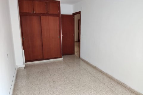 Продажа квартиры в Пальма-де-Майорка, Майорка, Испания 4 комнаты, 154м2 №31680 - фото 21