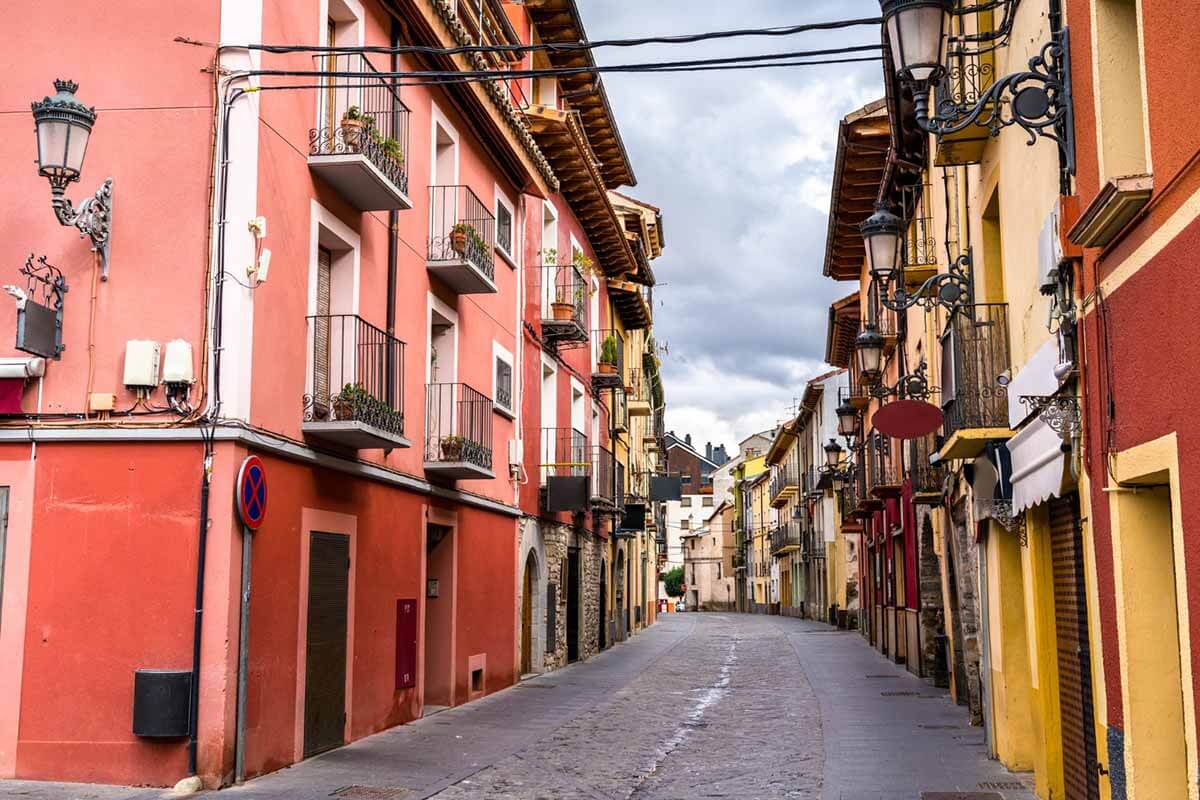 Как рассчитать рентабельность недвижимости в Испании?