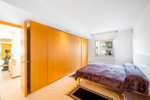 Продажа квартиры Пальма-де-Майорка, Майорка, Испания 3 спальни, 200м2 №33096 - фото 5