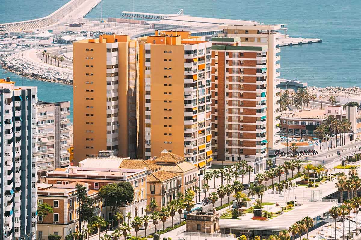 Как проводится экспертиза недвижимости в Испании перед покупкой?