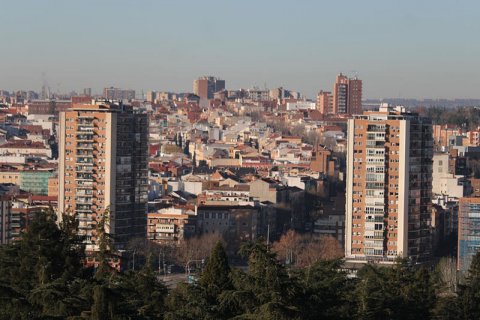 Ценообразование – из чего складывается цена на недвижимость в Испании