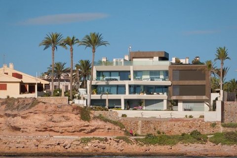 Краудфандинг для инвестирования в недвижимость становится крупным трендом в Испании