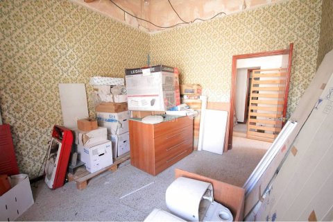 Продажа таухауса в Сьютаделья-де-Менорка, Менорка, Испания 3 спальни, 130м2 №24075 - фото 6