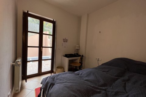 Продажа таухауса в Ллосета, Майорка, Испания 3 спальни, 140м2 №36883 - фото 16
