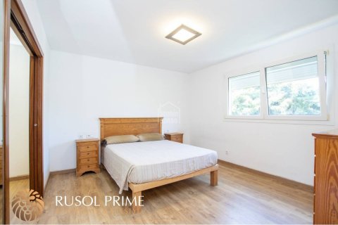 Продажа виллы в Алайор, Менорка, Испания 2 спальни, 121м2 №39153 - фото 18