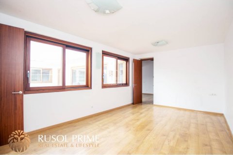 Продажа квартиры в Маон, Менорка, Испания 8 спален, 617м2 №11161 - фото 17
