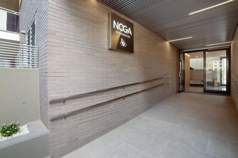 Жилой комплекс Noga в Альмерия, Испания №38066 - фото 7