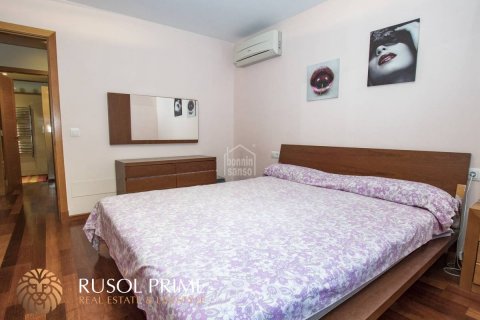Продажа таухауса в Маон, Менорка, Испания 3 спальни, 210м2 №38261 - фото 17