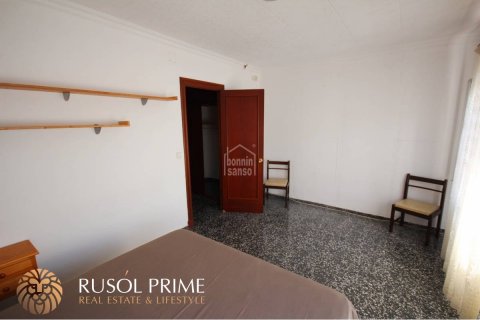 Продажа таухауса Алайор, Менорка, Испания 3 спальни, 222м2 №39230 - фото 7