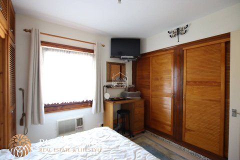 Продажа виллы Маон, Менорка, Испания 2 спальни, 167м2 №38974 - фото 6