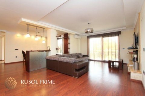 Продажа виллы в Алтея, Аликанте, Испания 6 спален, 380м2 №39468 - фото 9