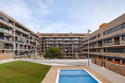 Жилой комплекс Terram в Барселона, Испания №40136 - фото 14