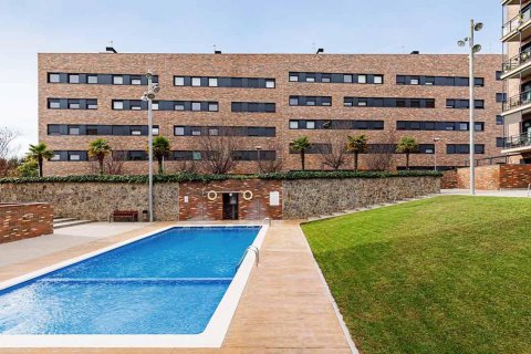 Жилой комплекс Terram в Барселона, Испания №40136 - фото 6
