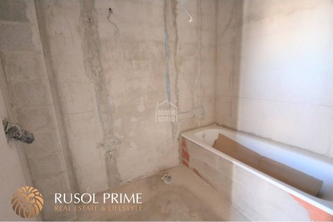 Продажа дома Сьютаделья-де-Менорка, Менорка, Испания 15 спален, 420м2 №39233 - фото 7