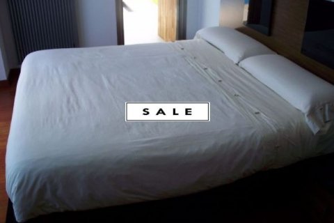 Продажа виллы в Валенсия, Испания 5 спален, 680м2 №45260 - фото 6