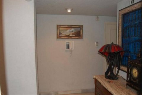 Продажа пентхауса в Бенидорм, Аликанте, Испания 2 спальни, 200м2 №44959 - фото 3