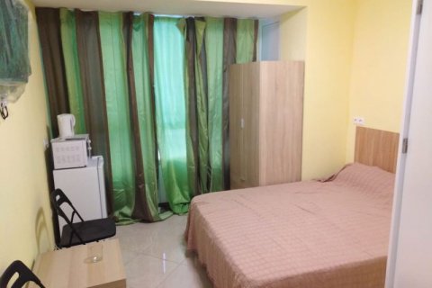 Продажа отеля Аликанте, Испания 8 спален, 250м2 №42799 - фото 8